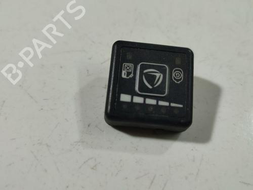 Switch SKODA ROOMSTER (5J7) 1.2 | BP34784989I30 - Image 2