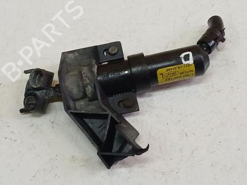 Used Headlight washer Headlight washer 34854388 34854388