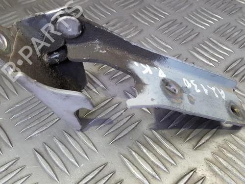 Used Hinge/Door check strap Hinge/Door check strap 35675492 35675492