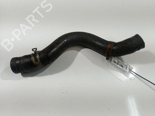 Used Pipe Pipe HONDA FR-V (BE) 1.7 (BE1) (125 hp) 34866986 34866986