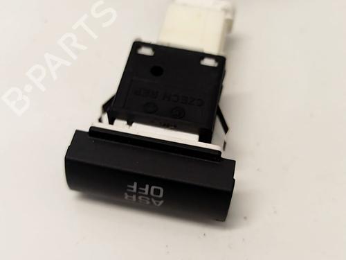 Used Switch Switch 36822969 36822969