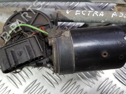 Used Front wiper motor Front wiper motor 35673454 35673454