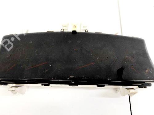 Used Instrument cluster Instrument cluster 35311941 35311941
