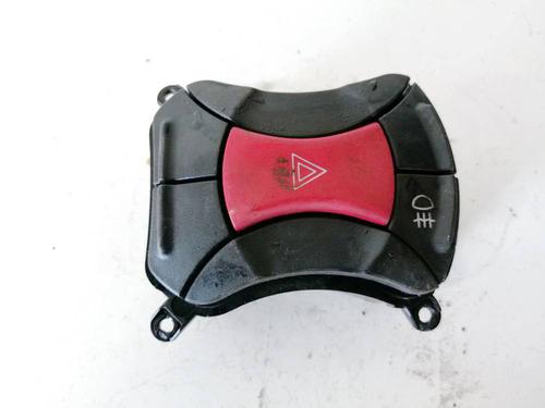 Used Warning switch Warning switch 35251120 35251120