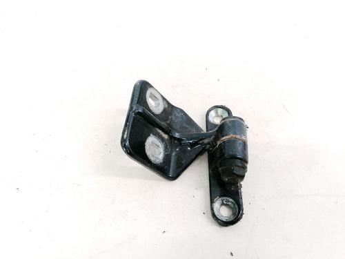 hingedoor-check-strap-mercedes-benz-c-class-w203-2000-2001-2002-2003-2004-2005-2006-2007-32876407 main image