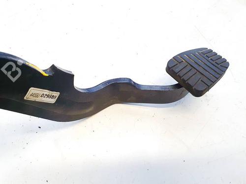 Other CHEVROLET CAPTIVA (C100, C140) 2.2 D | BP35161330O1 - Image 3