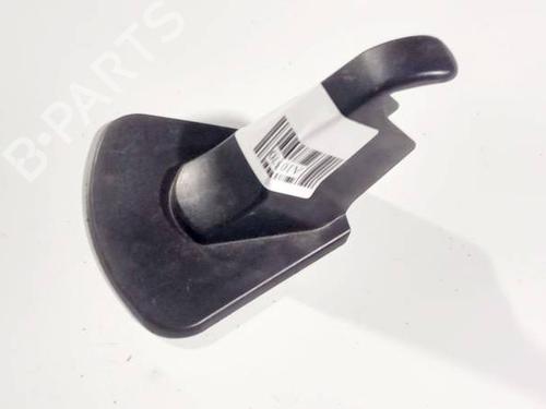 other-vw-golf-v-1k1-2003-2004-2005-2006-2007-2008-2009-2010-35012426 main image