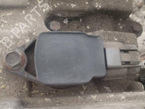 Used Ignition coil Ignition coil MAZDA 3 (BL) 1.6 MZR (BL14) (105 hp) 35273939 35273939