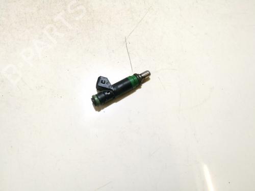 Injector Injector MAZDA 2 (DY) 1.4 (80 hp) 35859392 35859392
