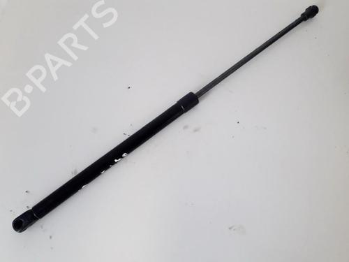 tailgate-lift-support-audi-a3-8l1-1996-1997-1998-1999-2000-2001-2002-2003-2004-2005-2006-35871095 main image