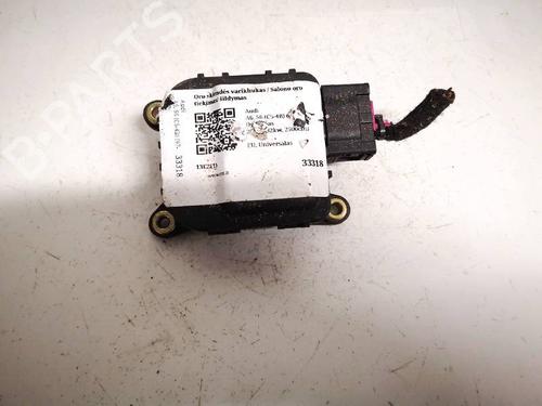 Used Electronic module Electronic module PORSCHE CAYENNE (9PA) S 4.5 (340 hp) 32614080 32614080