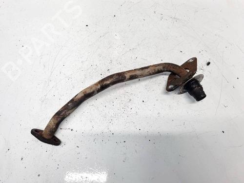 Used Pipe Pipe 35121393 35121393