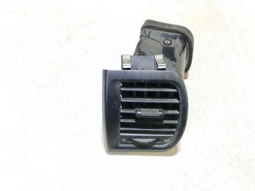 air-vent-skoda-fabia-ii-542-2006-2007-2008-2009-2010-2011-2012-2013-2014-33071611 main image