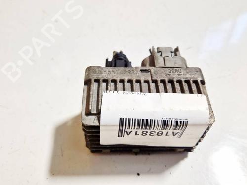 Used Electronic sensor Electronic sensor 35001684 35001684