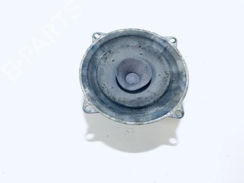 Used Speaker Speaker 33074962 33074962