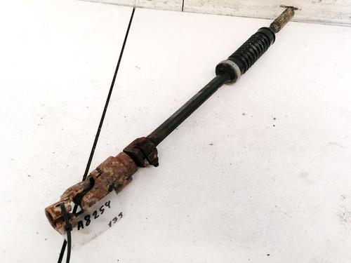 Used Steering column universal joint Steering column universal joint 35406888 35406888