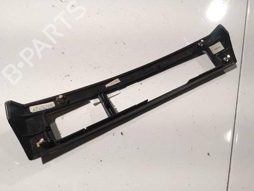 Other BMW 7 (E65, E66, E67) 730 d | BP34902652O1 - Image 2