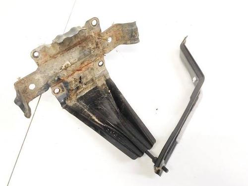 Used Support Support TOYOTA AURIS (_E15_) 1.8 Hybrid (ZWE150_, ZWE150R) (136 hp) 32963064 32963064