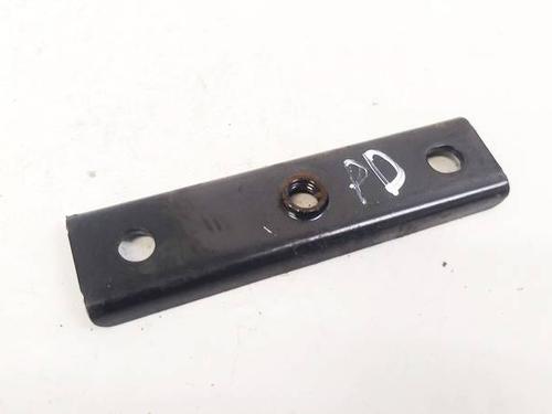 Support BMW 7 (E65, E66, E67) 740 d | BP32584467C155 