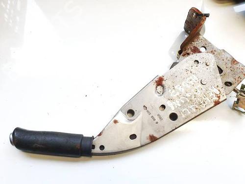 hand-brake-renault-laguna-ii-bg01_-2001-2002-2003-2004-2005-2006-2007-35677859 main image
