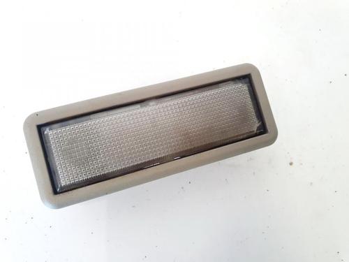 Used Interior roof light Interior roof light LANCIA KAPPA (838_) 2.0 20V (838AA1AA) (146 hp) 35496371 35496371