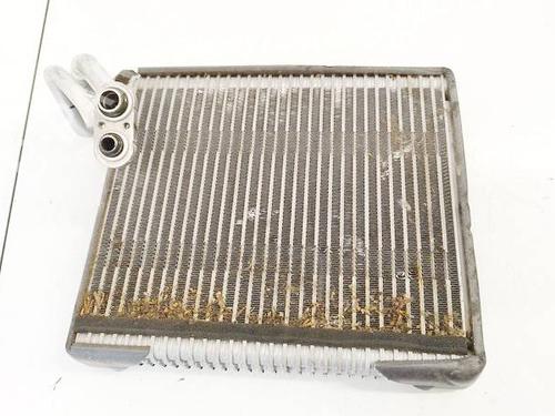 Radiateur de ac Radiateur de ac 38945444 38945444