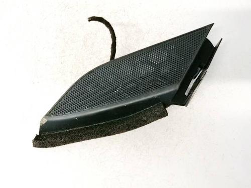 speaker-ford-grand-c-max-dxacb7-dxaceu-2010-2011-2012-2013-2014-2015-2016-2017-2018-2019-32602217 main image