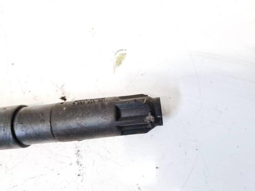 Ignition coil PORSCHE CAYENNE (9PA) S 4.5 | BP35246988M94 - Image 2