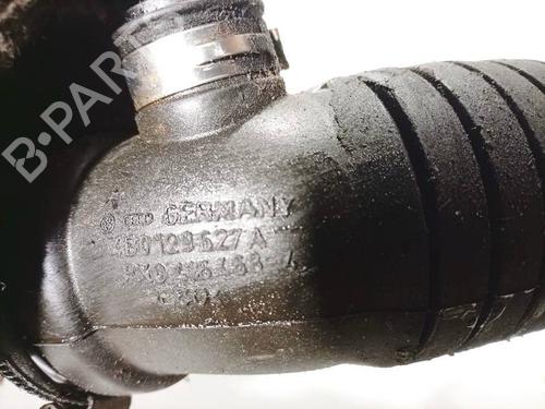 Pipe AUDI A6 C5 (4B2, 4B4) 2.5 TDI | BP34781934M125 - Image 3