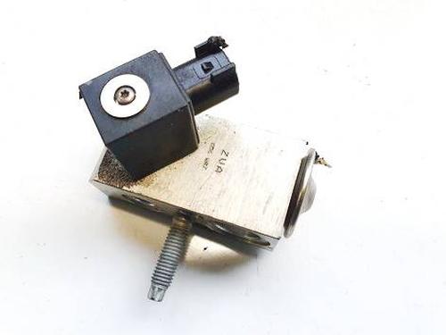 Electronic sensor AUDI A6 C5 (4B2, 4B4) 2.5 TDI | BP38575042M84 - Image 3