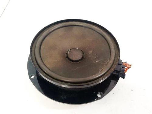 Used Speaker Speaker VW GOLF V (1K1) 1.4 TSI (122 hp) 32587618 32587618