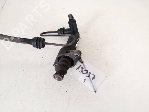 Used Clutch slave cylinder Clutch slave cylinder 35302871 35302871