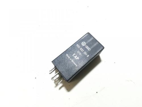 other-audi-80-b4-saloon-8c2-1991-1992-1993-1994-1995-33513856 main image