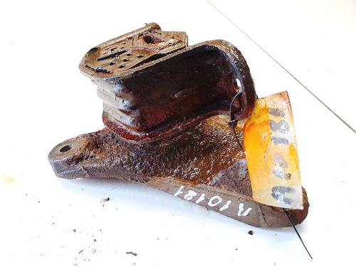 Engine mount VW TRANSPORTER T5 Van (7HA, 7HH, 7EA, 7EH) 2.5 TDI | BP32575609M89  - Image 6