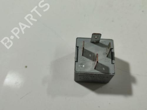 Electronic sensor SKODA ROOMSTER (5J7) 1.2 | BP33489148M84 - Image 3