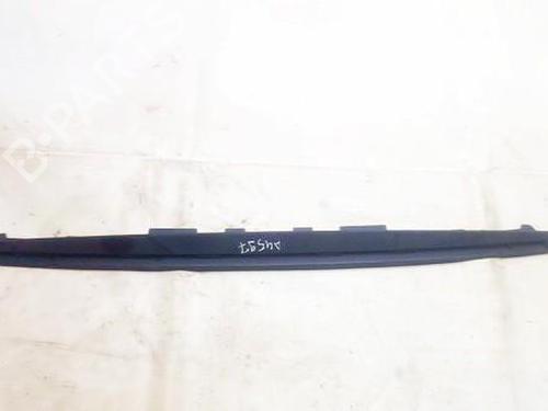 other-citroen-nemo-box-bodympv-aa_-2008-35849937 main image