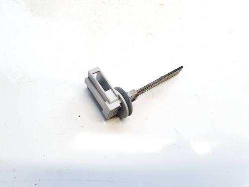Electronic module MERCEDES-BENZ GL-CLASS (X164) GL 420 CDI 4-matic (164.828) | BP34873660M83 - Image 2