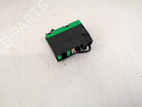Used Electronic module Electronic module 35108839 35108839