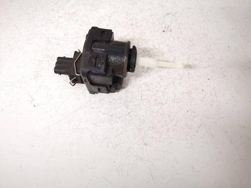 Used Headlight adjuster motor Headlight adjuster motor 35152390 35152390