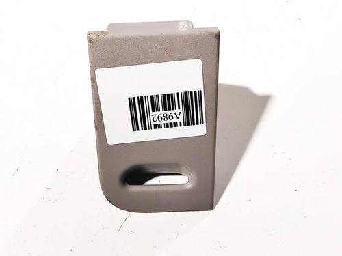 other-mitsubishi-grandis-na_w-2003-2004-2005-2006-2007-2008-2009-2010-2011-35143306 main image