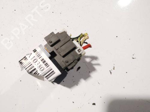 Used Fuse box Fuse box HONDA CIVIC VIII Hatchback (FN, FK) 2.2 CTDi (FK3) (140 hp) 32579274 32579274
