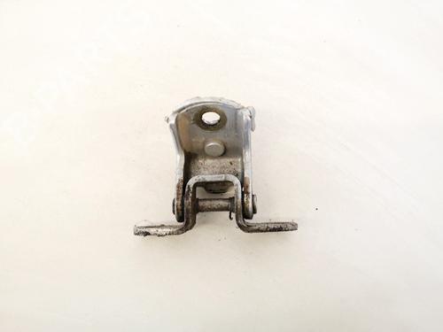 Used Hinge/Door check strap Hinge/Door check strap 35621123 35621123