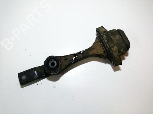 Used Engine mount Engine mount AUDI A3 (8L1) 1.9 TDI (90 hp) 33507944 33507944