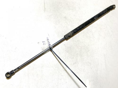 Used Tailgate lift support Tailgate lift support VW GOLF IV (1J1) 1.9 TDI (101 hp) 35879816 35879816