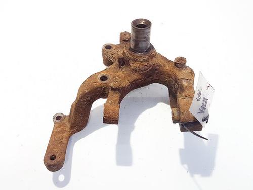 Used Left rear steering knuckle Left rear steering knuckle 35443288 35443288