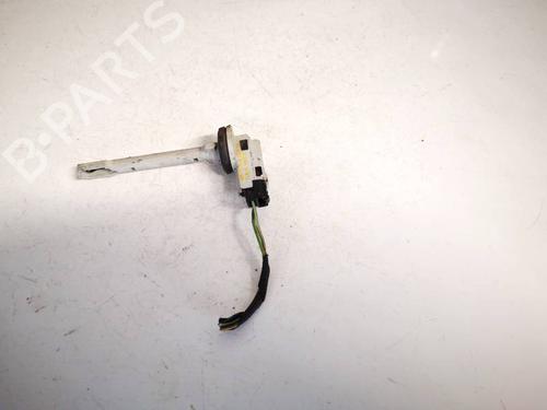 Electronic module VOLVO V50 (545) 2.0 D | BP35097984M83 - Image 2