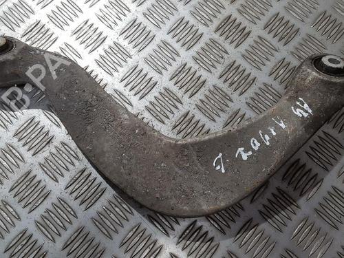 Used Right rear suspension arm Right rear suspension arm 35711241 35711241
