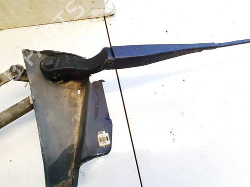Used Front windshield wiper arm Front windshield wiper arm FIAT CROMA (194_) 2.2 16V (147 hp) 32621479 32621479