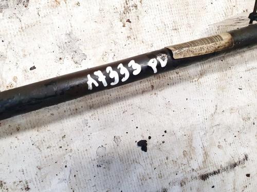 Anti roll bar MAZDA 2 (DY) 1.4 | BP35489115M96 - Image 2