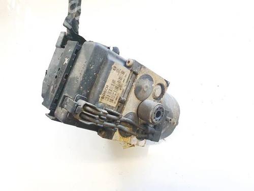 Used ABS pump ABS pump VW PASSAT B5 Variant (3B5) 1.9 TDI (110 hp) 34975165 34975165